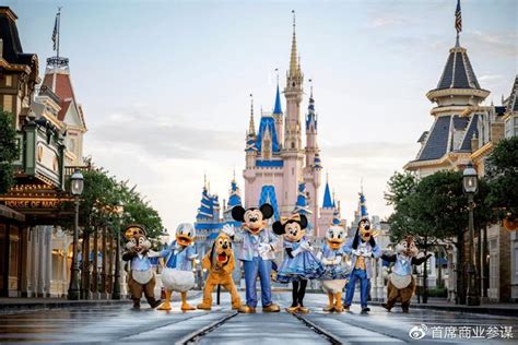2020上海迪士尼门票多少钱一张 2020年6月6日上海迪士尼门票最新价格_旅泊网