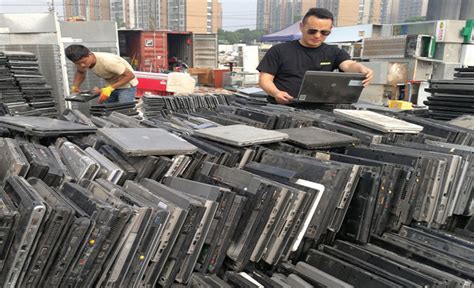 回收二手电脑，笔记本回收，服务器回收，苹果电脑回收，网络设备回收，广告机回收，废旧线路板，企业电脑回收-（回收客）北京