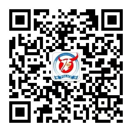 年报-临沧市人民政府门户网站