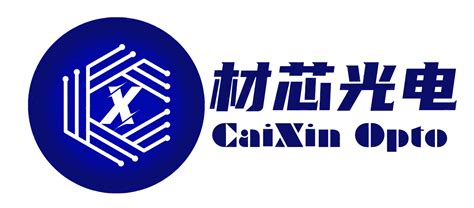 上海材芯光电科技有限公司-材芯光电