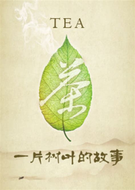 属于茶人的纪录片：《寻找中国茶》-厦门汉艺唐风