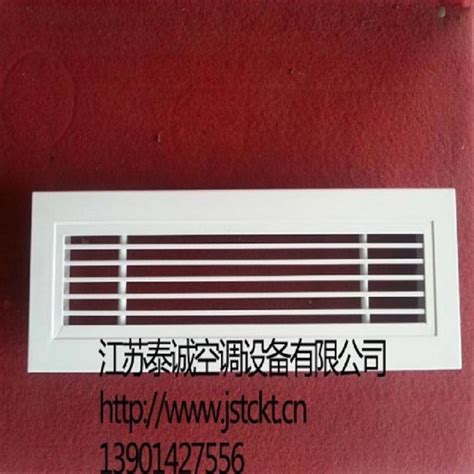黑色风口价格abs 铝合金_铝百叶窗-广州凯麦金属建材有限公司