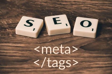 A Comprehensive Guide to SEO Meta Tags In 2021 - GoKicker