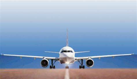 机票加盟_机票代理加盟_飞机票代理加盟_商旅系统