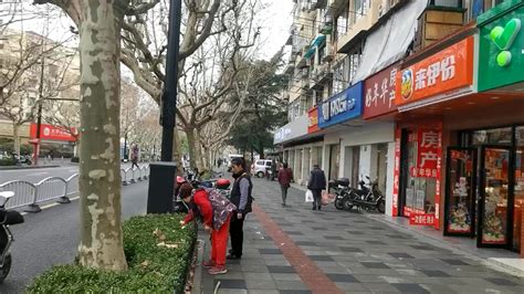 上海黄浦区房价多少钱一平方（黄浦区的房子多少钱一平） | 大商梦