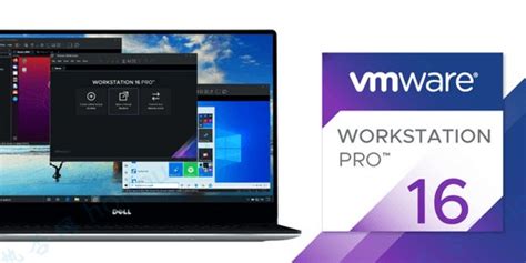vmware workstation下载-vmware workstation官方正式版下载-PC下载网