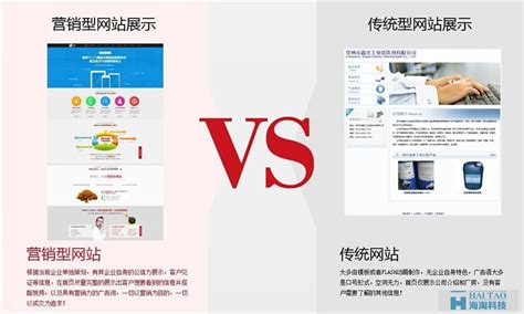 营销型网站建设的要点有哪些？- 网站建设-深圳市线尚网络信息技术有限公司