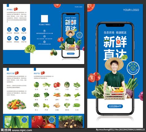 2017年中国生鲜品类超市行业渠道及市场前景分析【图】_智研咨询