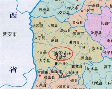 2020修水铁路,修水高铁规划图,修水(第4页)_大山谷图库