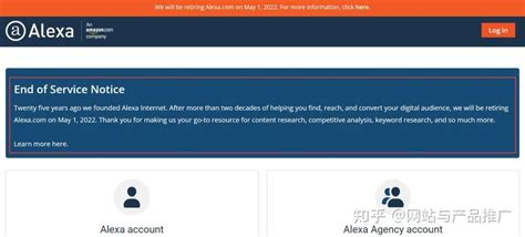 Alexa网站排名_数据下载_免费数据下载-聚合数据