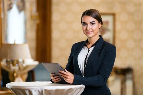 ASSISTANT RESTAURANT MANAGER - Cyprus Hospitality Jobs