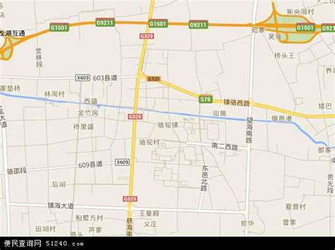 宁波市各地驻地、人口、面积、GDP、行政区划代码、区号、邮编（宁波行政区划地图）_房家网