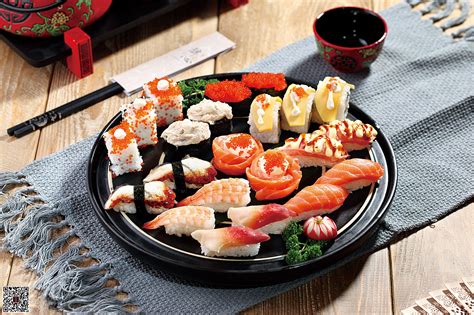 日本料理图片图片_日本料理图片素材_日本料理图片高清图片_摄图网图片下载