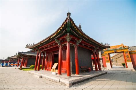 沈阳故宫实现100%对公众开放 太庙完成修缮向公众开放展览 _深圳新闻网