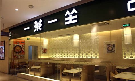 郑州特色餐饮店装修设计|空间|室内设计|郑州餐饮装修公司 - 原创作品 - 站酷 (ZCOOL)