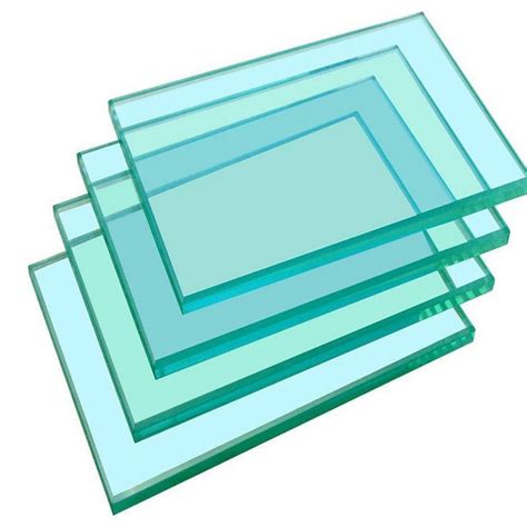 玻璃钢拉挤型材-产品