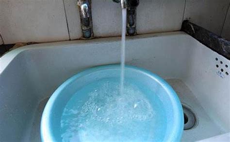 《陕西省城镇供水价格管理办法实施细则》下月施行 居民生活用水实行阶梯价格 - 西部网（陕西新闻网）