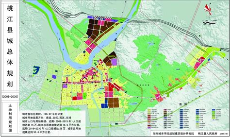 泗县规划图,泗县规划图,泗县2020规划_大山谷图库