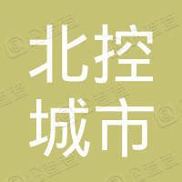 清徐、大盂服务区正式营业-新华网