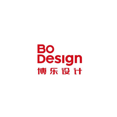 博乐设计集团创作者主页_杭州产品设计师-站酷ZCOOL