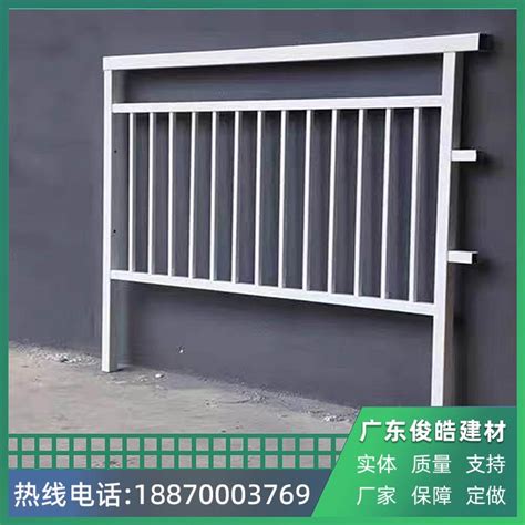 市政交通设施防护栏 南京厂家定制京式护栏隔离栏|价格|厂家|多少钱-全球塑胶网