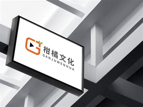 2022年中国影视行业发展趋势：内容提质，IP衍生产业链__财经头条