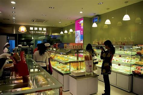 2021北京十大最佳蛋糕店排行榜 派悦坊上榜,黑天鹅第二_排行榜123网