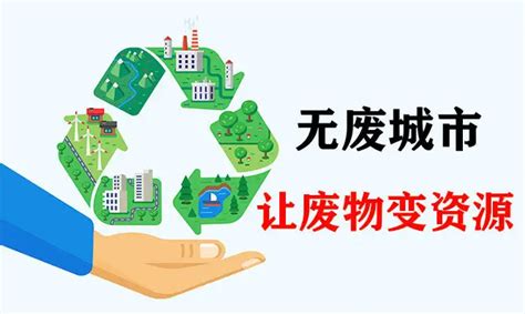 固废分类处理的社会效益_三六五（天津）环保有限公司