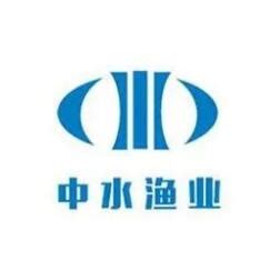 方圆标志认证集团广东有限公司