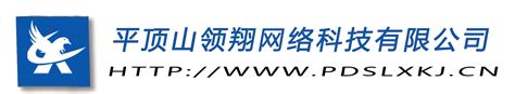 平顶山领翔网络科技有限公司官方网站