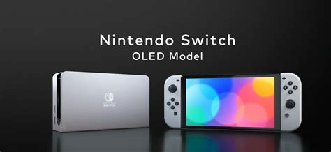 任天堂新 Switch Pro 将配 三星 OLED 面板，分辨率 720P……|面板|OLED|任天堂_新浪新闻