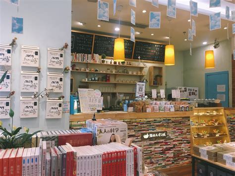 新华书店天坛南门店今日开张 北京核心城区又添新型阅读空间 | 北晚新视觉