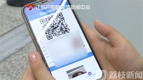 内地首台身份证自助领证机在南昌投入使用(图) - 国内动态 - 华声新闻 - 华声在线