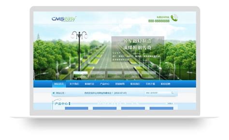 为什么看起来简单的网站也要顶尖高手开发？,做专业的杭州网站建设公司