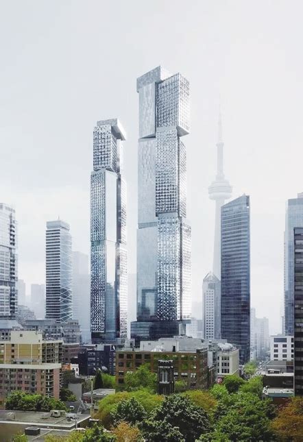 深圳建科楼成会呼吸建筑 “低碳”提升快乐指数-建筑新闻-筑龙建筑设计论坛