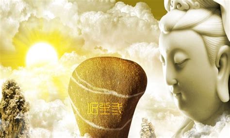 青铜器中藏着的故事，“中国”二字最早就出自它的铭文-搜狐大视野-搜狐新闻