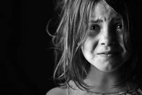 佛山未成年人性侵案发生率呈上升趋势，多数为熟人作案_儿童
