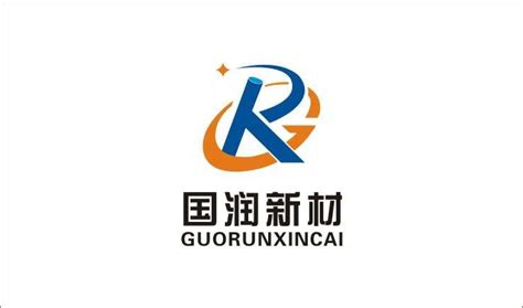 河南省洛阳国润新材料科技股份有限公司_企业介绍_一比多