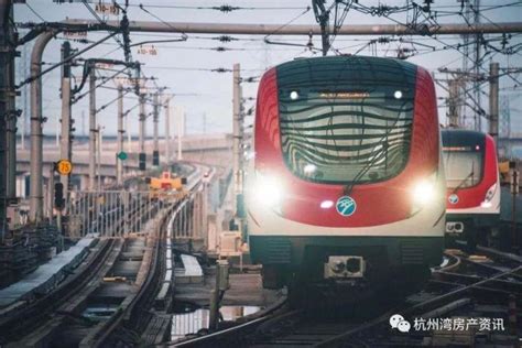 宁波至奉化城际铁路首通段已具备初期运营条件