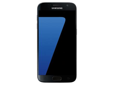 Used Samsung Galaxy S7 SM-G930V 32GB Verizon Unlocked (Used) - Walmart.com