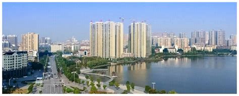 聚焦“黄冈发展功能定位”：“一区两城”大有可为|黄冈|武汉|产业_新浪新闻