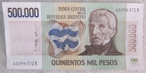 阿根廷100比索 2017年版（纪念贝隆夫人） 中邮网[集邮/钱币/邮票/金银币/收藏资讯]收藏品商城