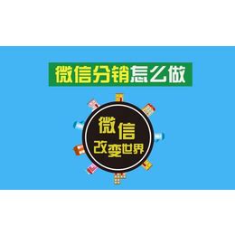 2019年申请阳江市高新技术企业认定优惠政策、申报时间、条件、好处、证书