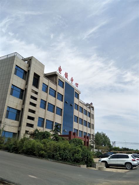 临朐天泰德隆电镀股份有限公司 - 会员单位 - 临朐县企业发展促进会
