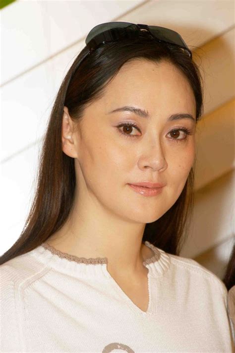 中国女演员名单大全 广西女演员全部名单 - 汽车时代网