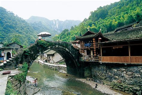 柳州旅游景点,柳州旅游景点,贵港旅游景区_大山谷图库