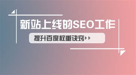 常用seo站长工具包括（seo有哪些优化工具）-8848SEO