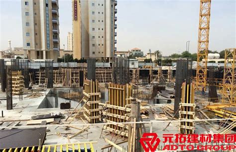 文水县同心模板厂的工作现场相册-中国制造网供应商