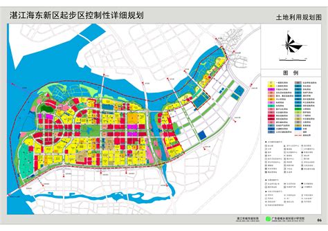 湛江（东海岛）项目成功融资4亿，加快推进美丽乡村建设