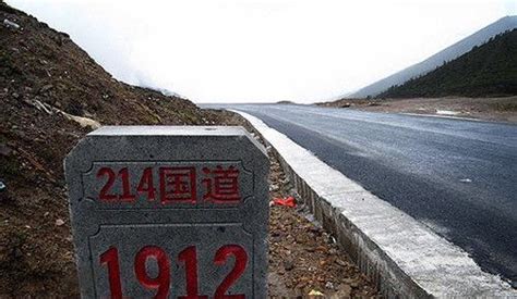 中国最美最牛的3条国道，去一次吹牛一生！